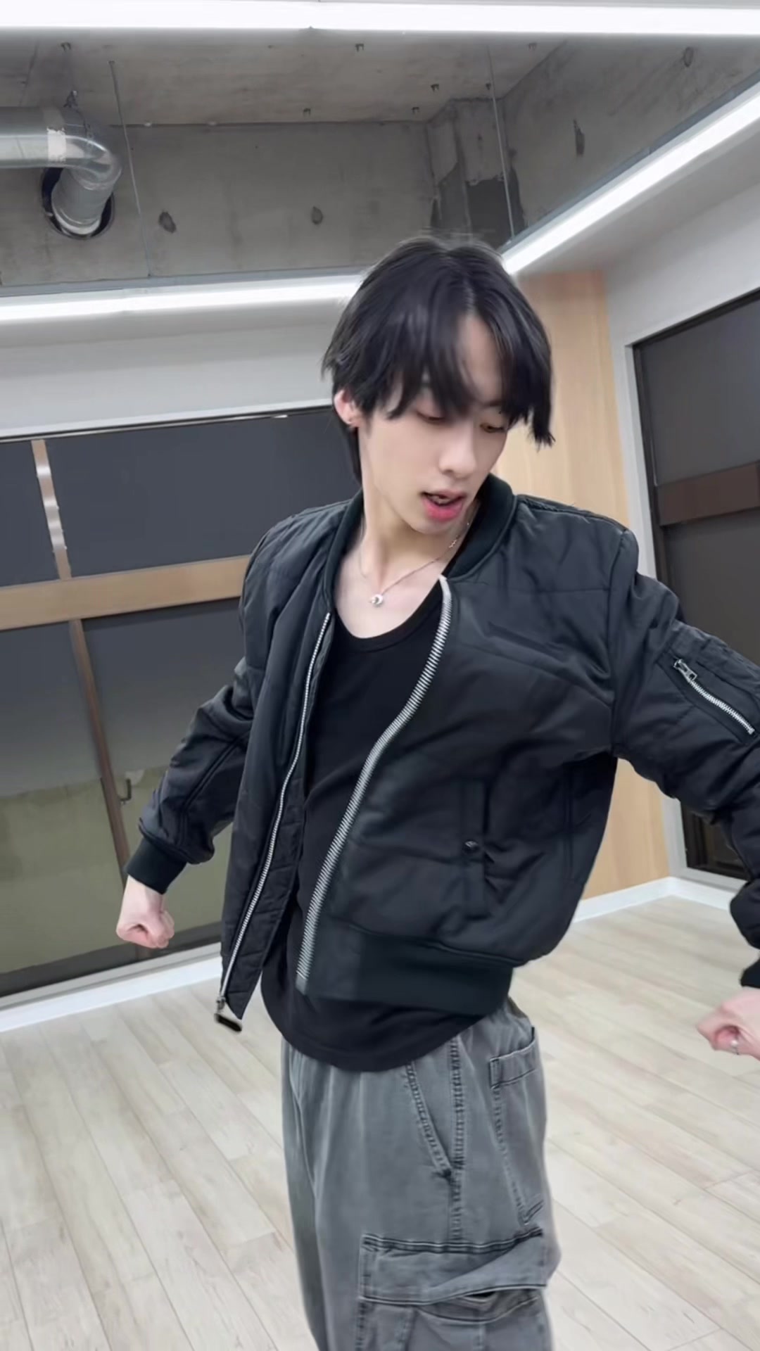 @YUITO