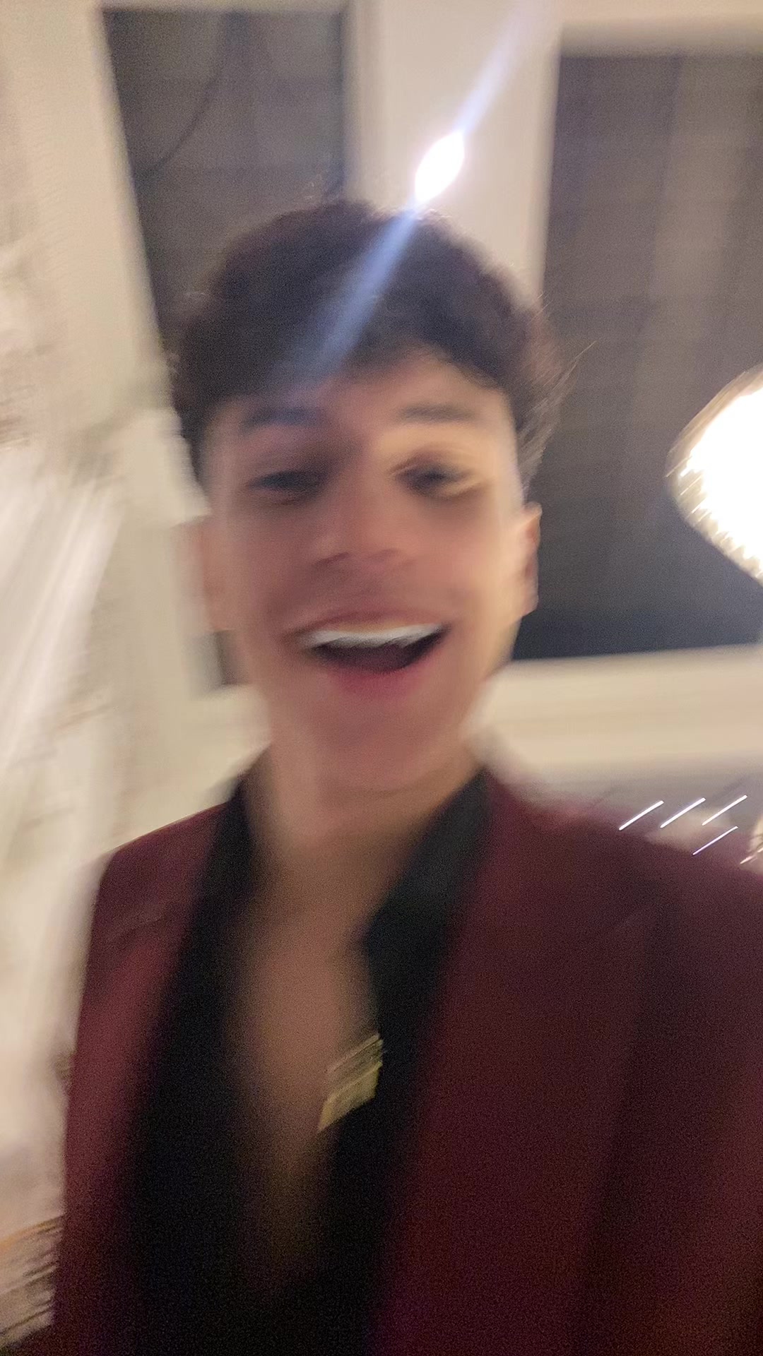 @Medo🦦