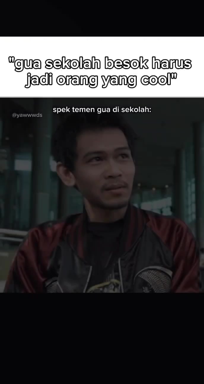 @yawwwds