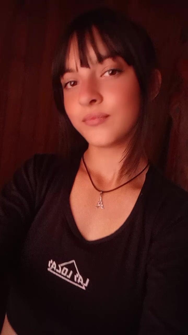 @☆yoselin2☆