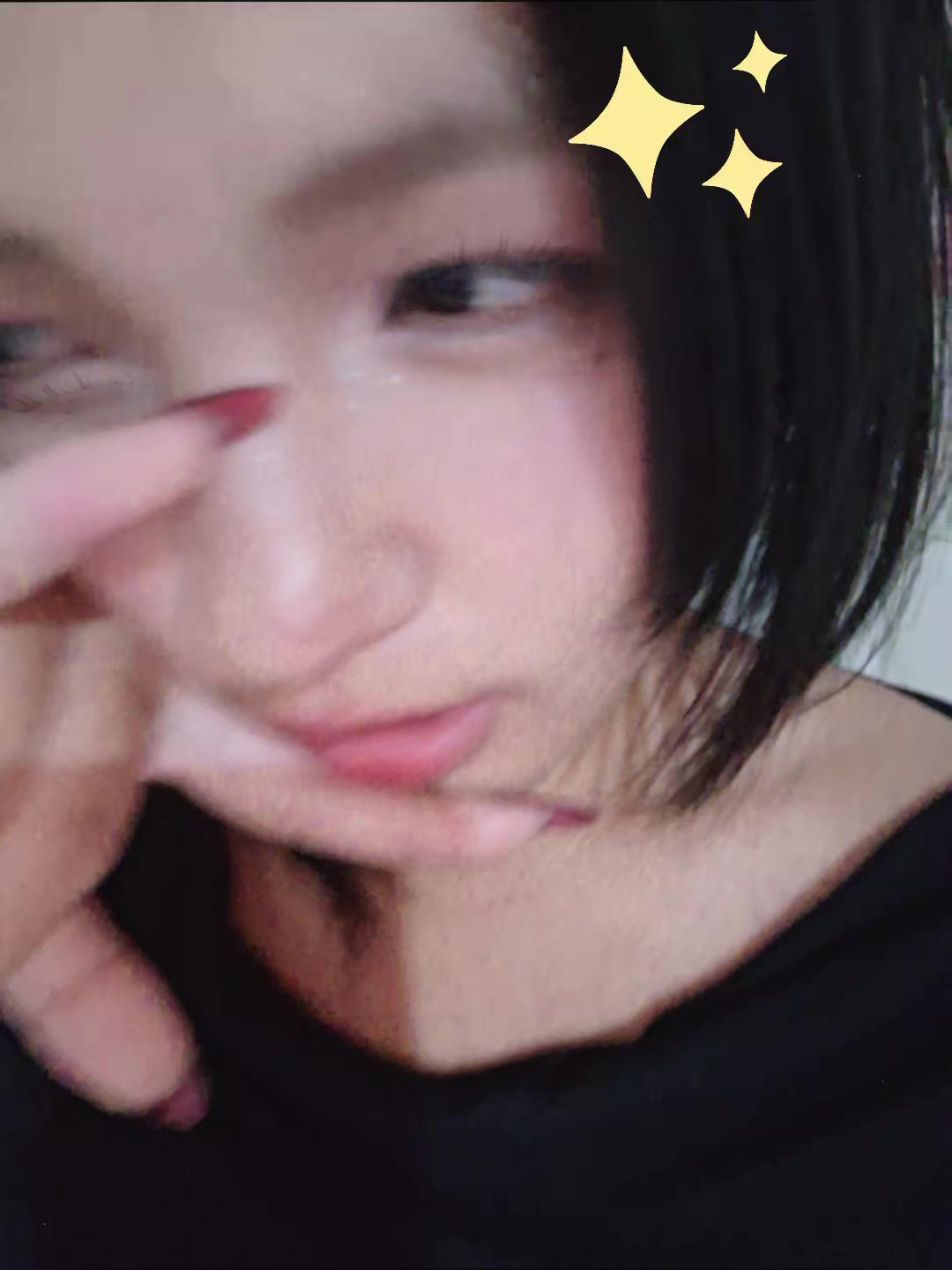 @leedarin