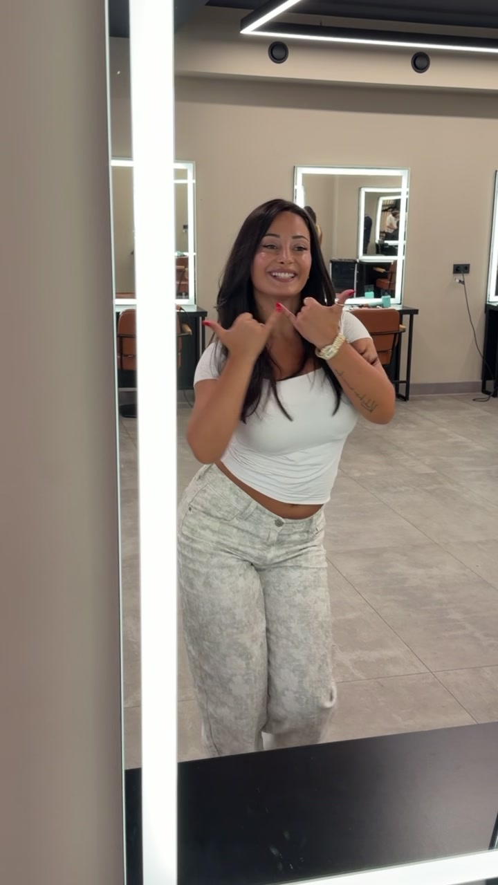 @FriseurKarsan