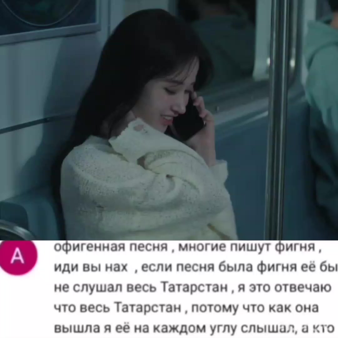 @7TH YEAR: суи🪽