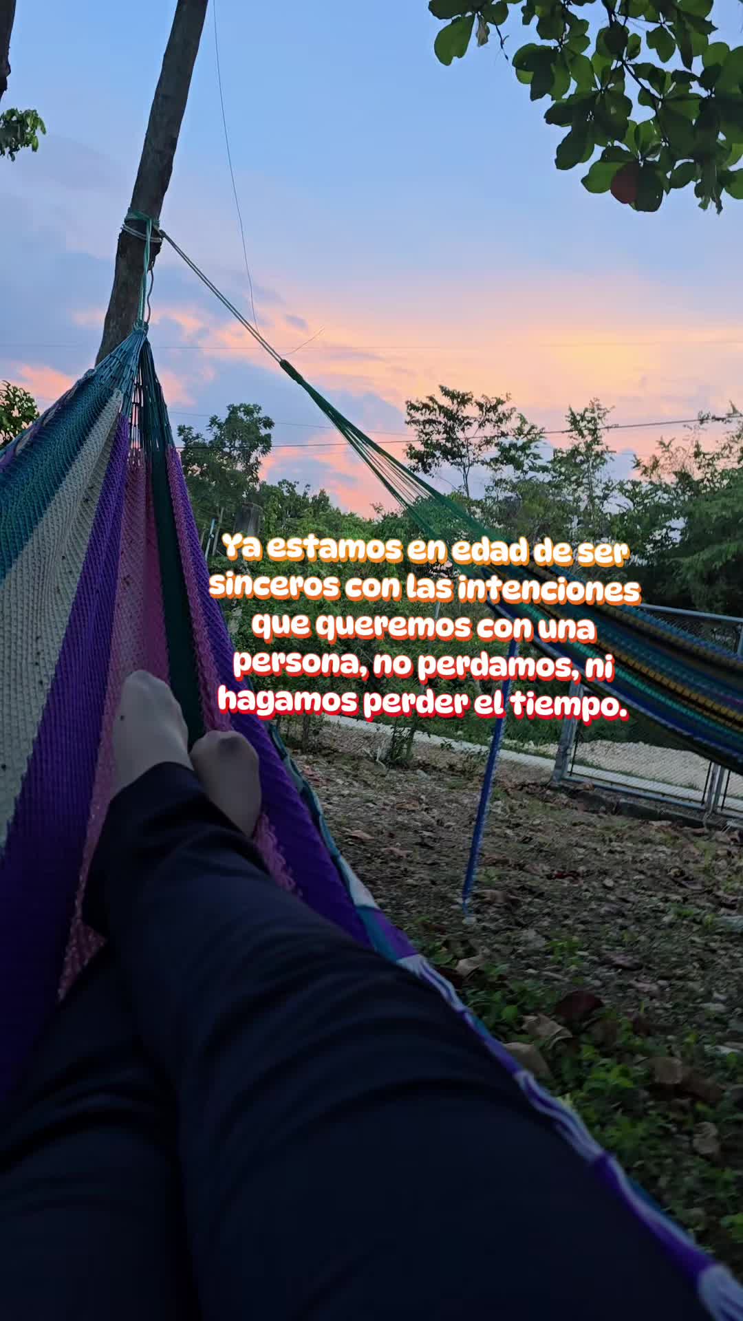@Leslye Vargas