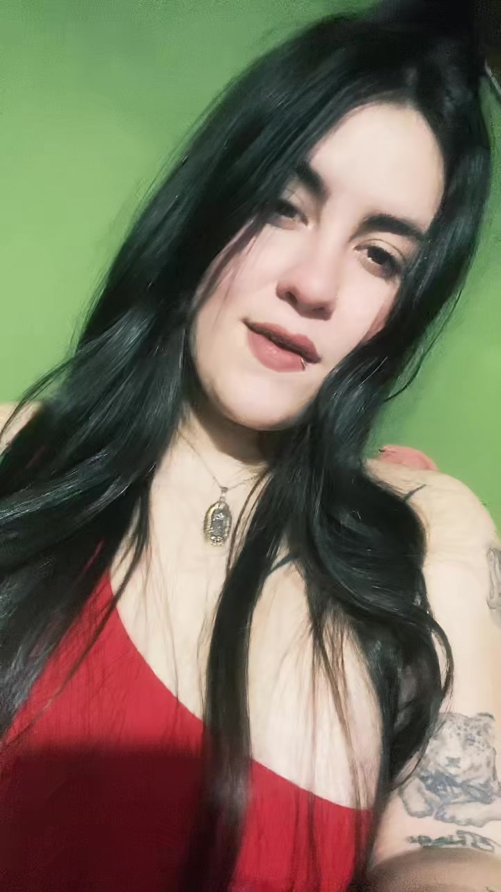 @Camilamottar99
