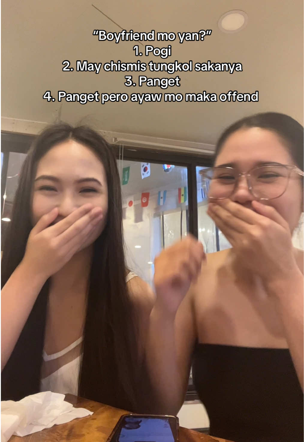 @Jo