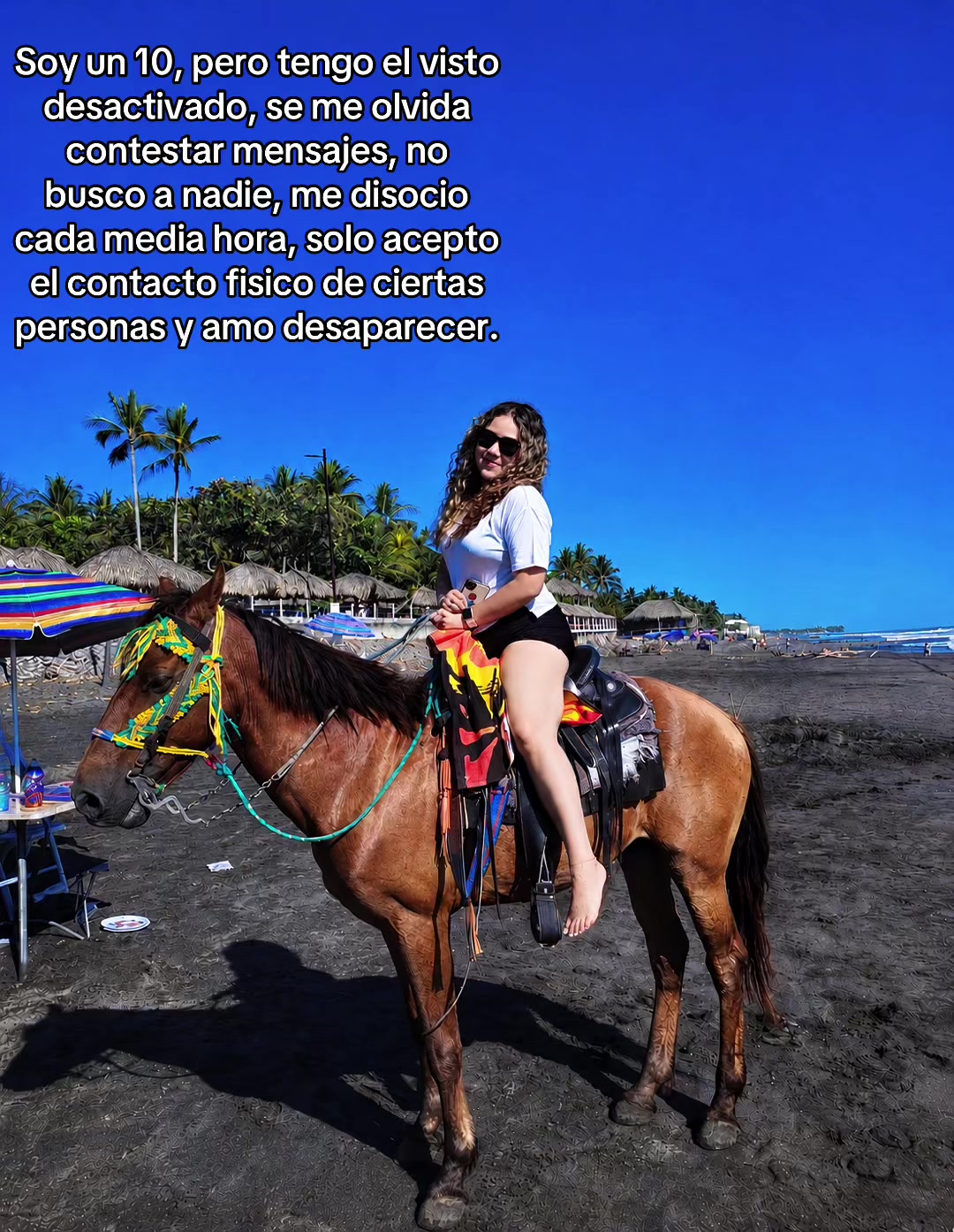 @🐢AnabeLopez🐦⬛💖🦁RV🦅🇲🇽