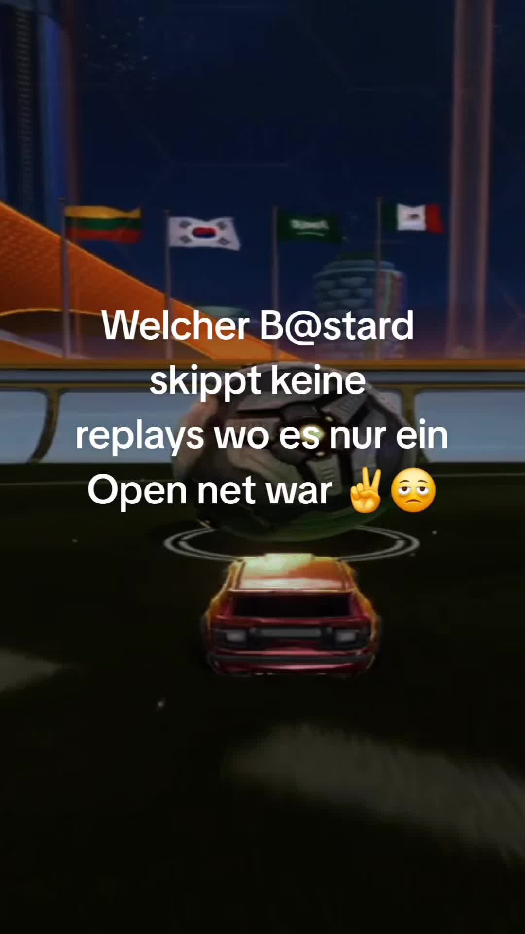 @Beta|Wexxy_rl