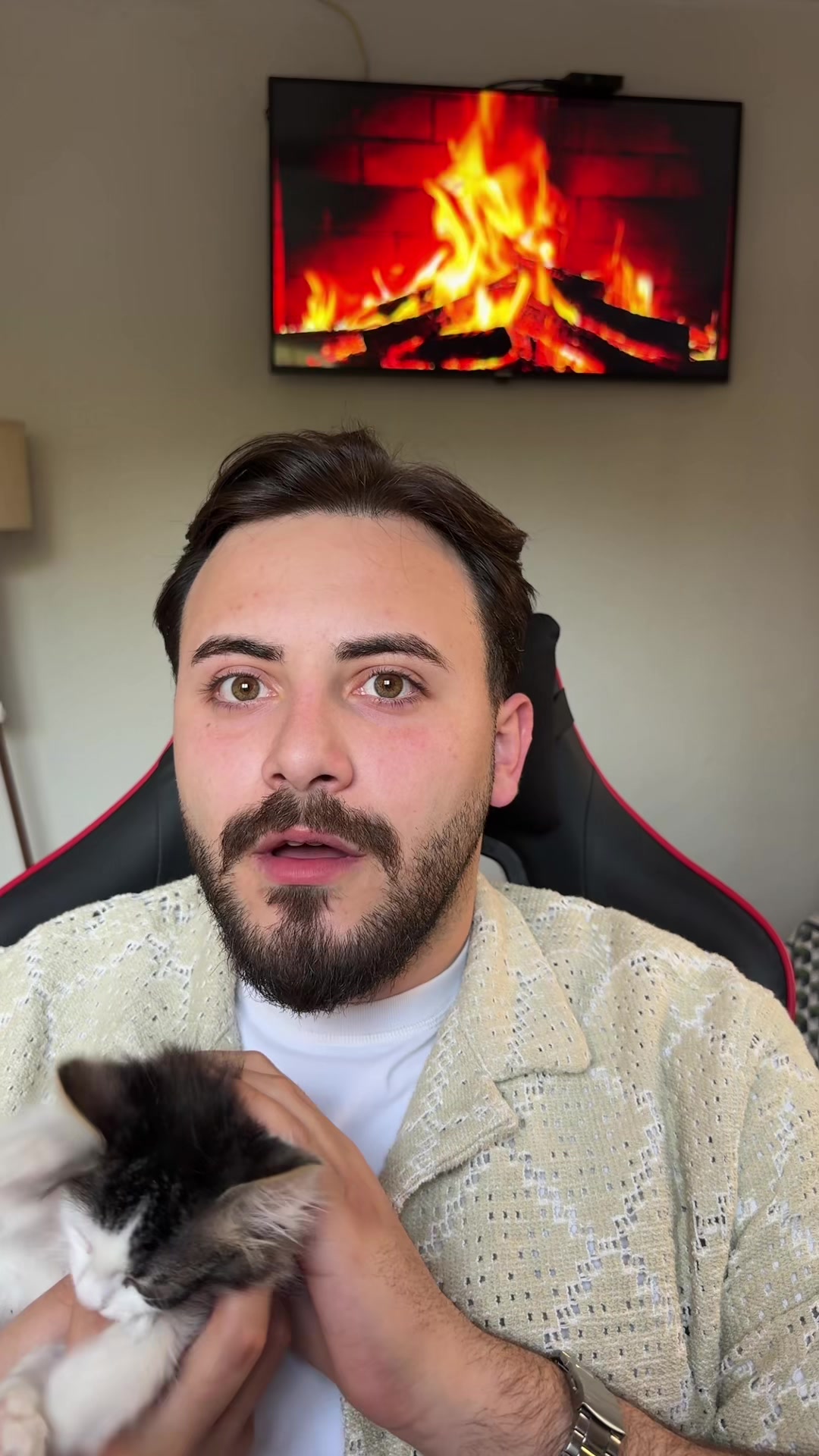 @Oğuzhan Senal