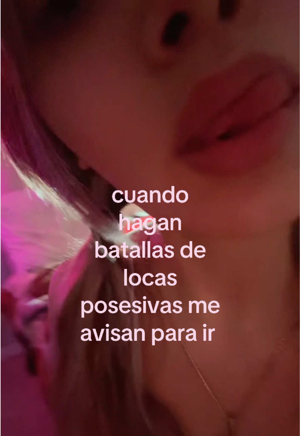 @bab𝒊𑁤