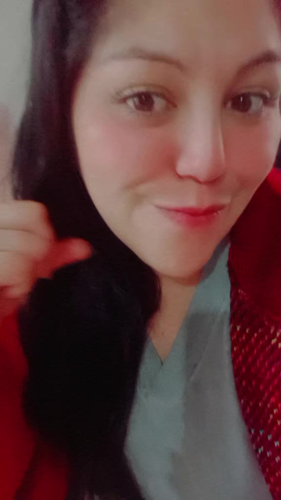 @Marielitha