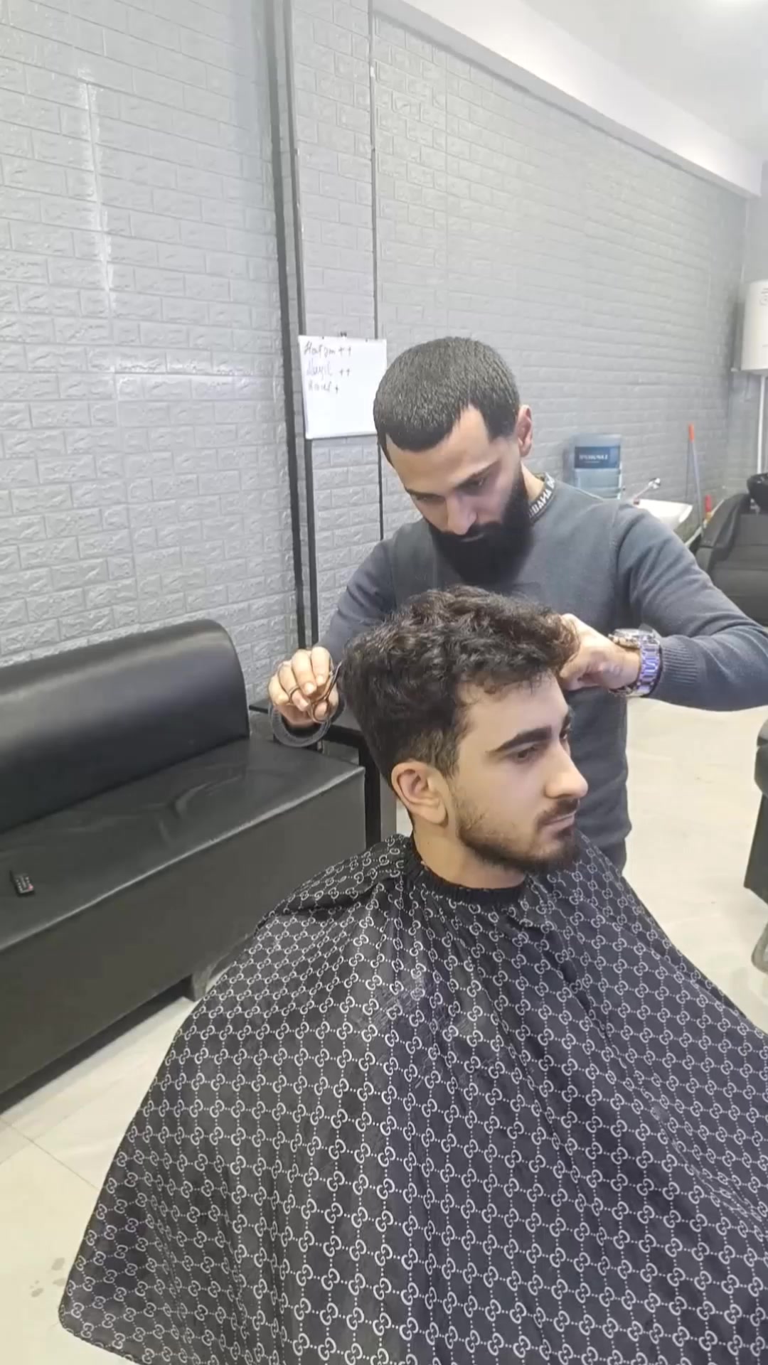 @ℍ𝕒𝕚𝕣𝕄𝕒𝕤𝕥𝕖𝕣💈ℍ𝕒𝕥𝕖𝕞