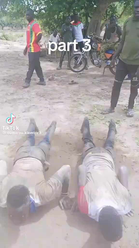 @FILS KOURAOGO 226