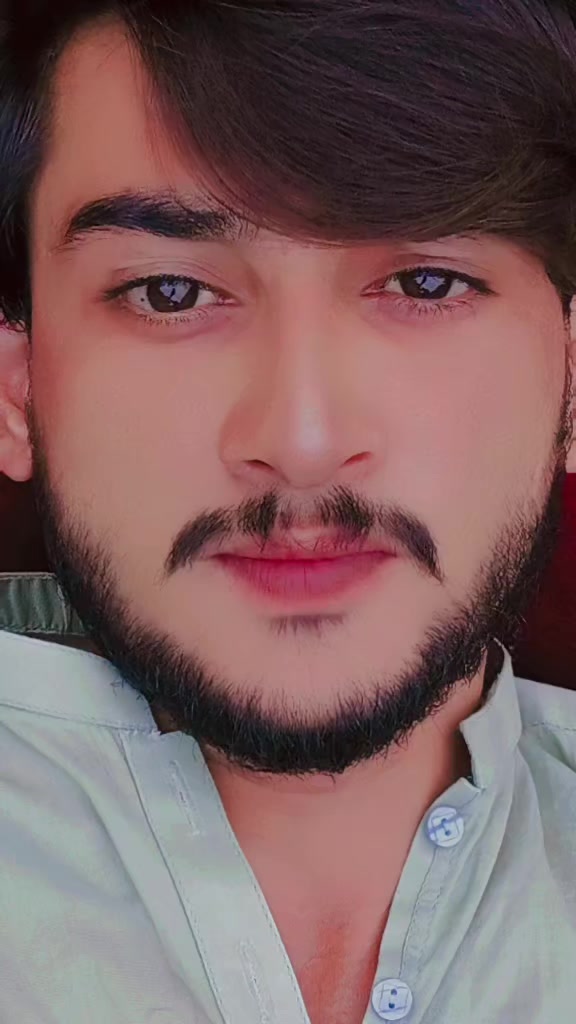 @&hearts;️ MURADKHAN &hearts;️