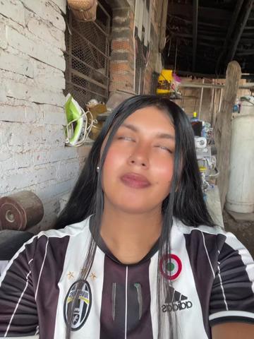 @Michelle🫶🏼🏳️&zwj;⚧️