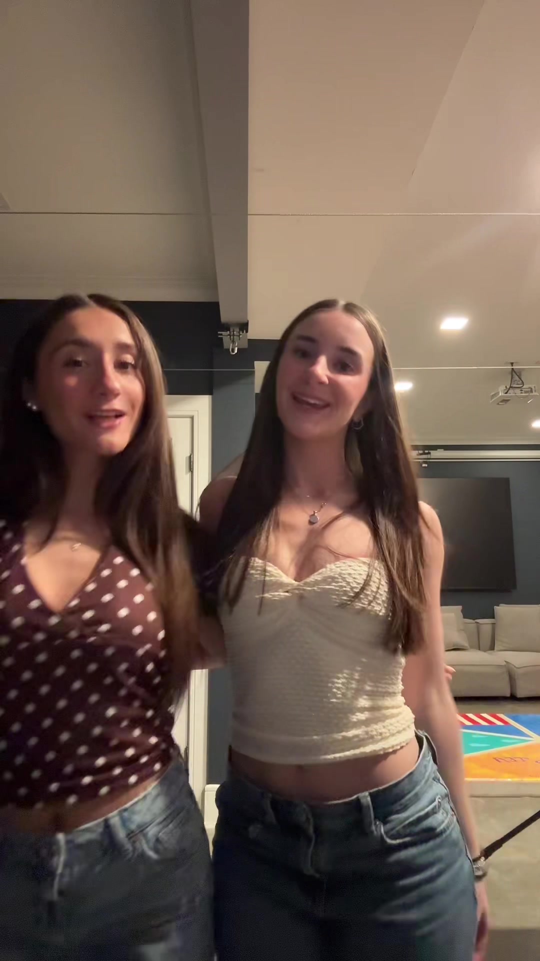 @sara
