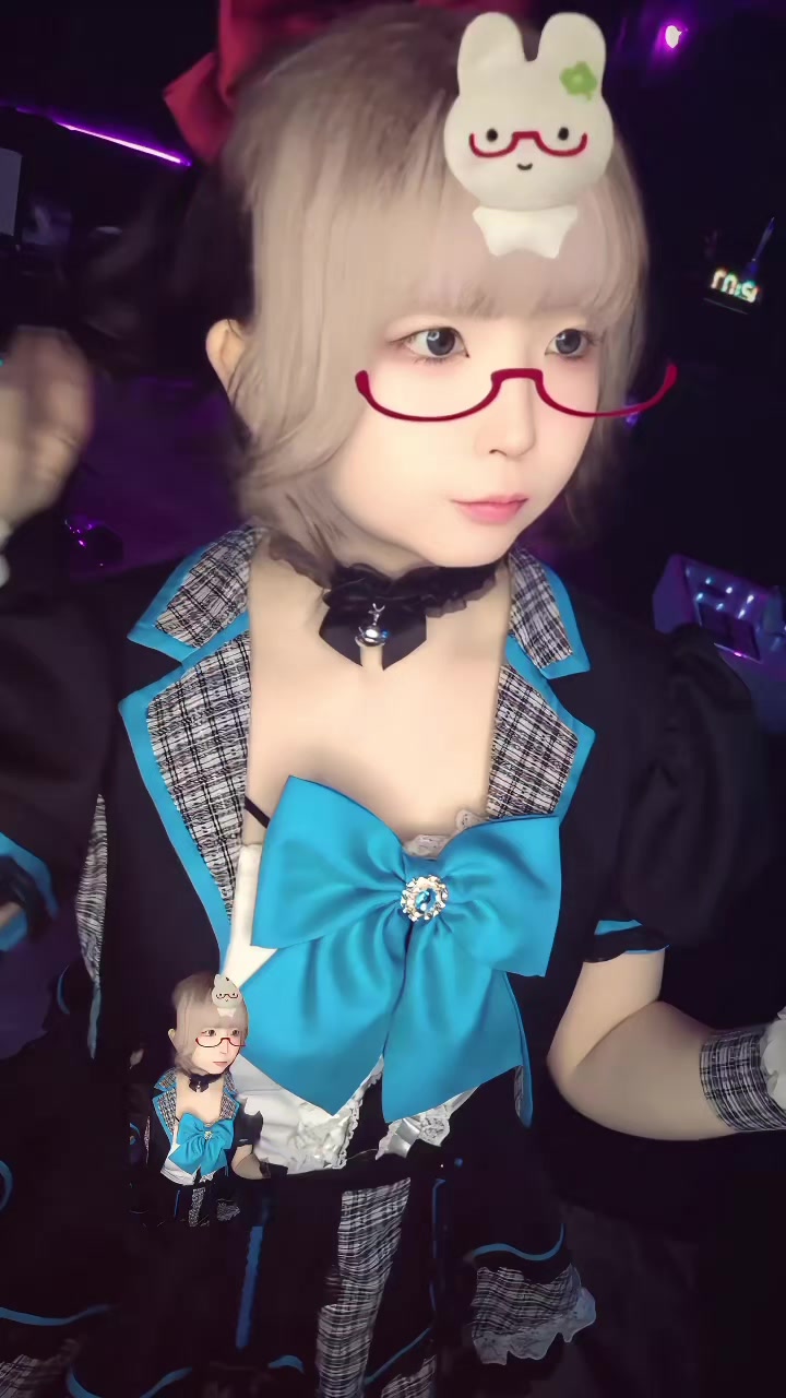 @りん(レアキャラ)