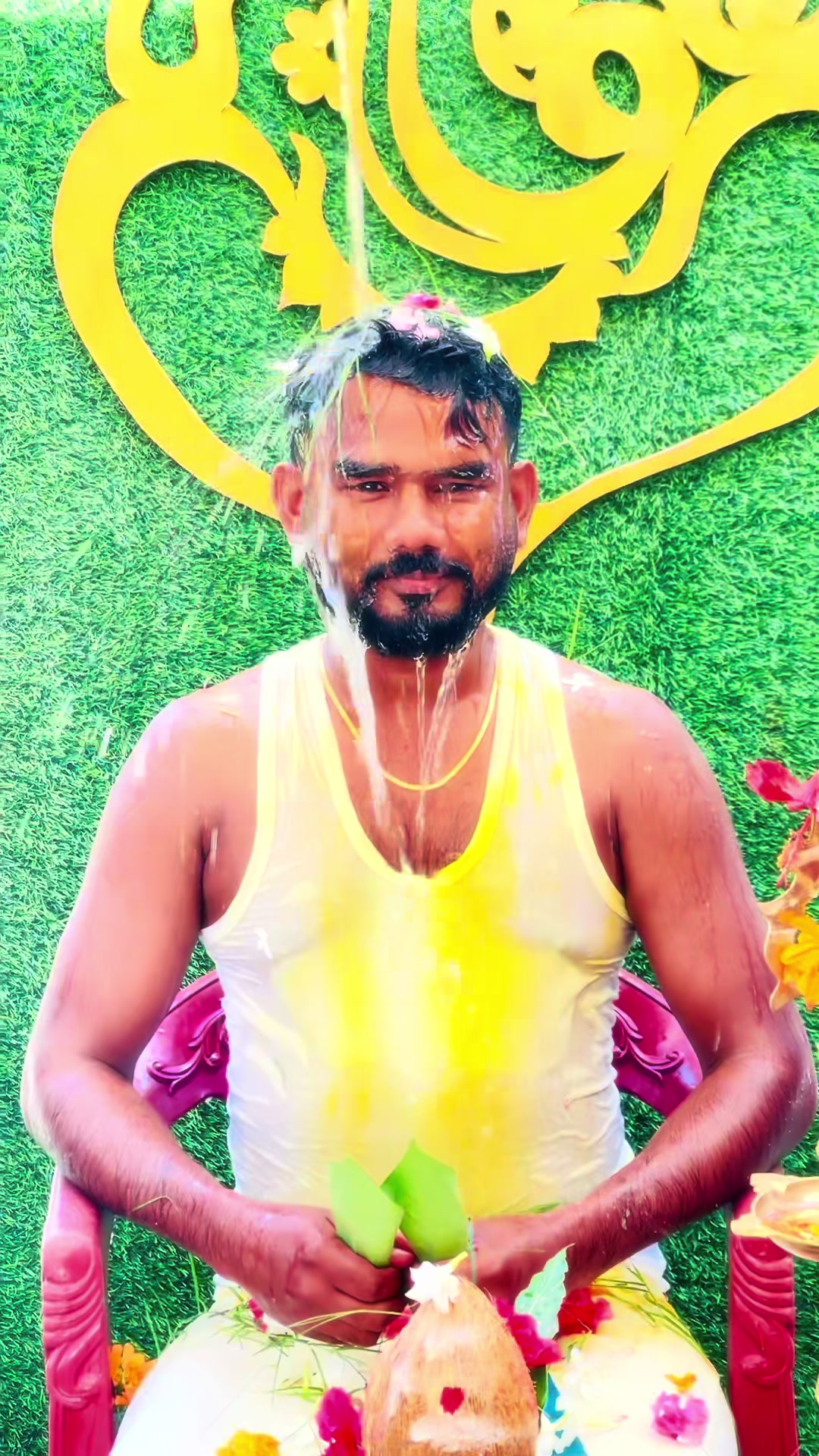 @uvahai உவகை