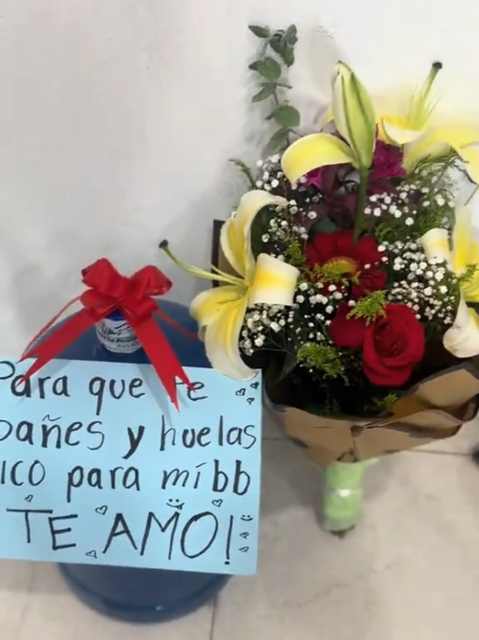 @ambicer98