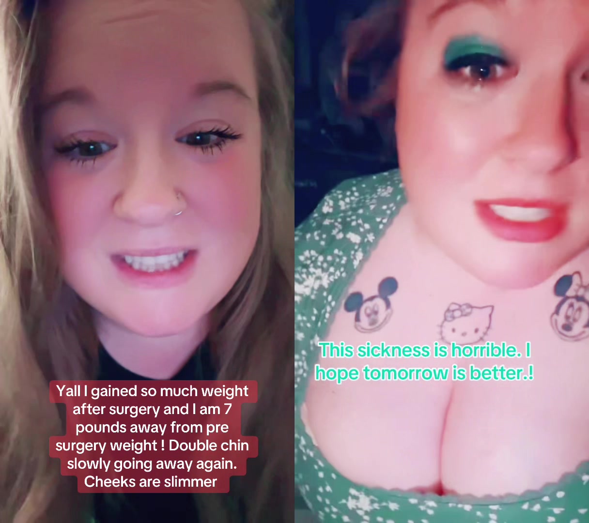 @💜