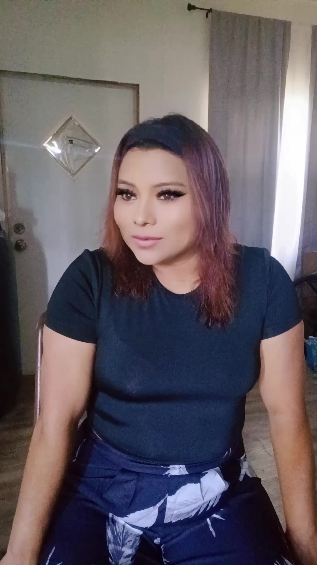 @May_56🇭🇳😍🇱🇷