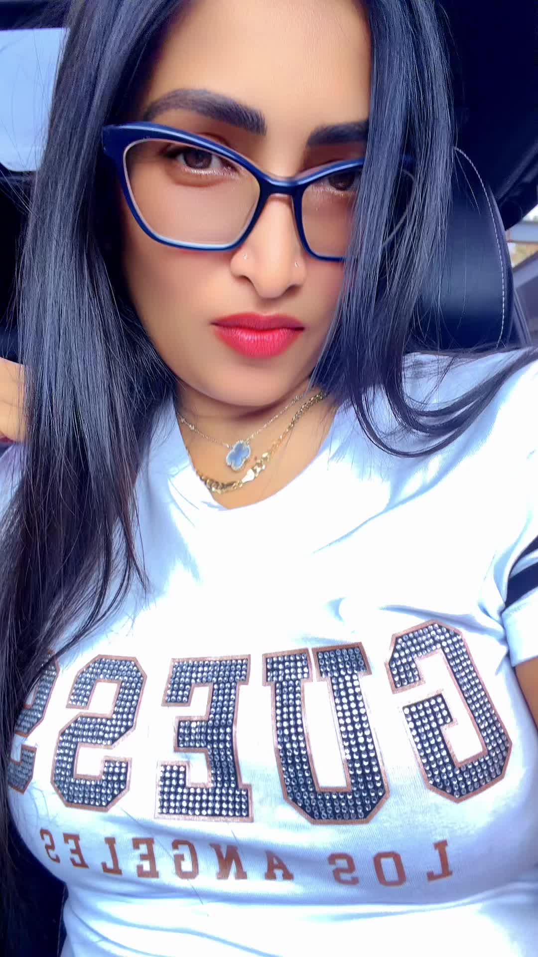 @sara_tantyjanebar