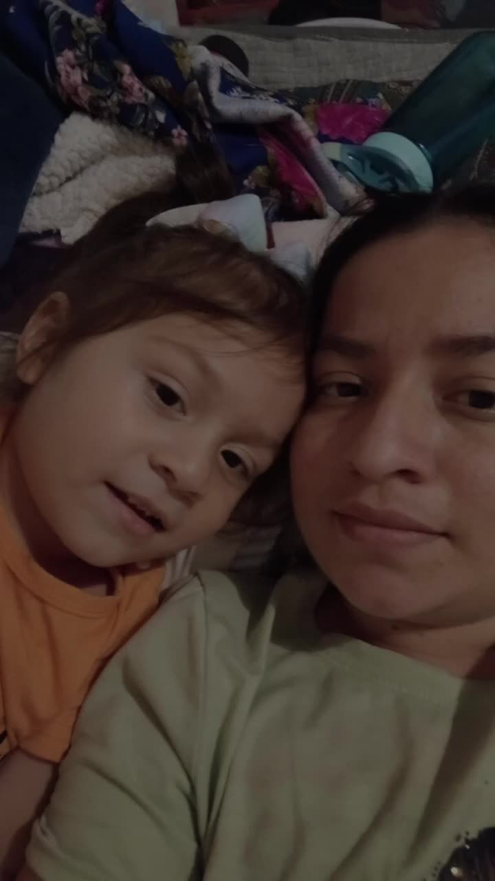 @💕💕Noelia Dueñas💕💕