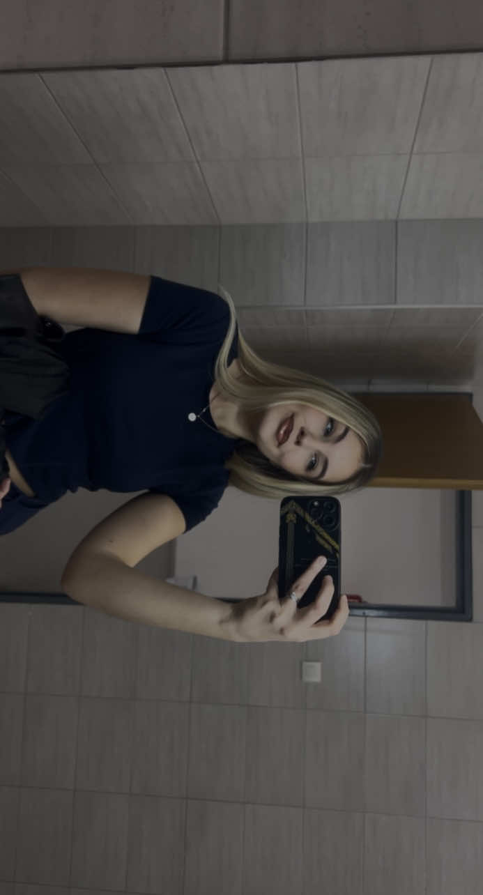 @lamija