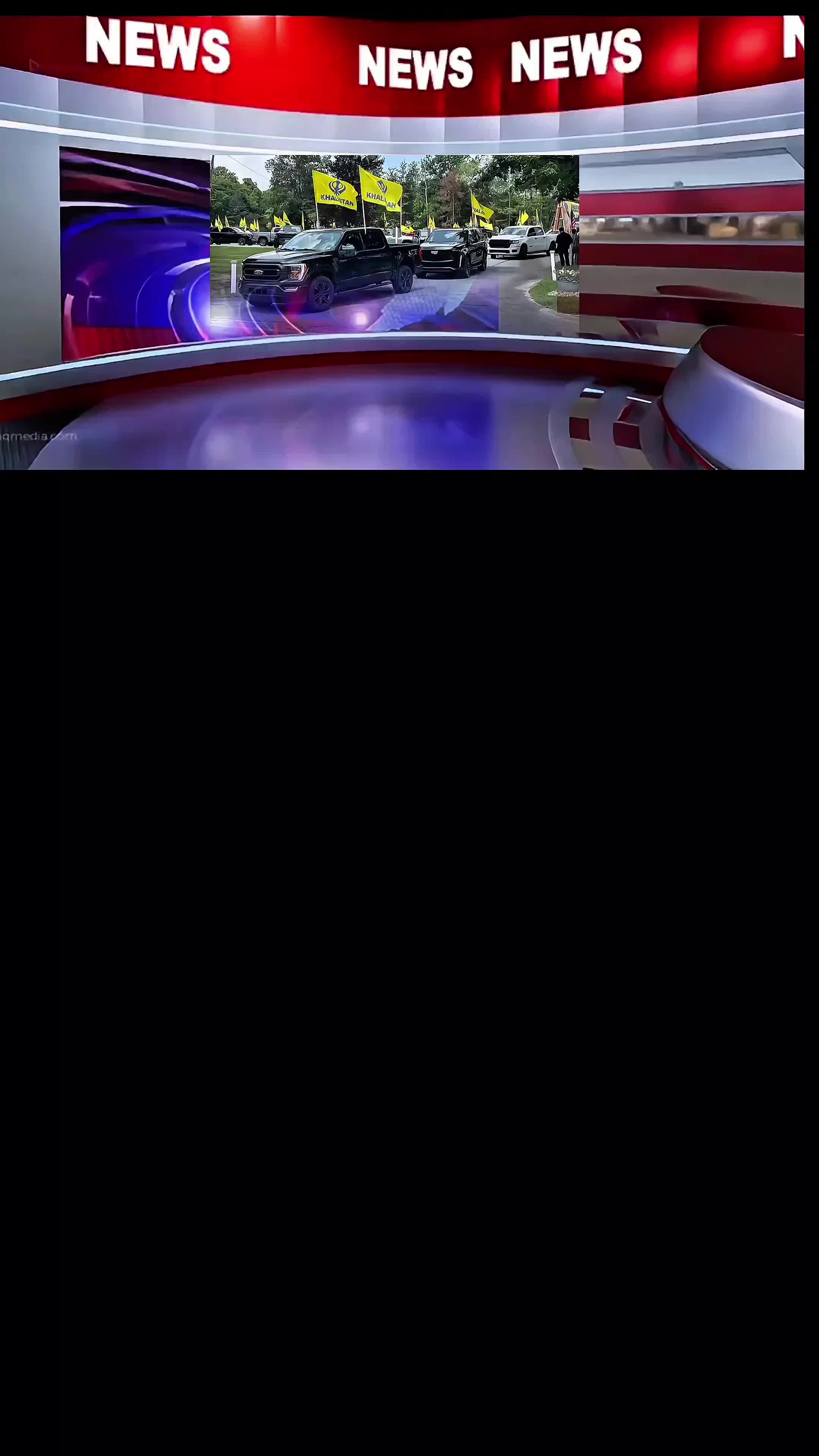 @🇧 🇦 🇯 🇼 🇦 ਖਾਲਿਸਤਾਨੀ