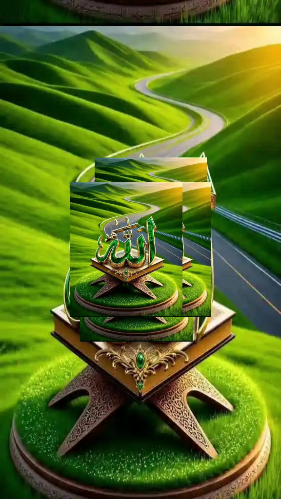 @🕋Nurul_inyass🕋