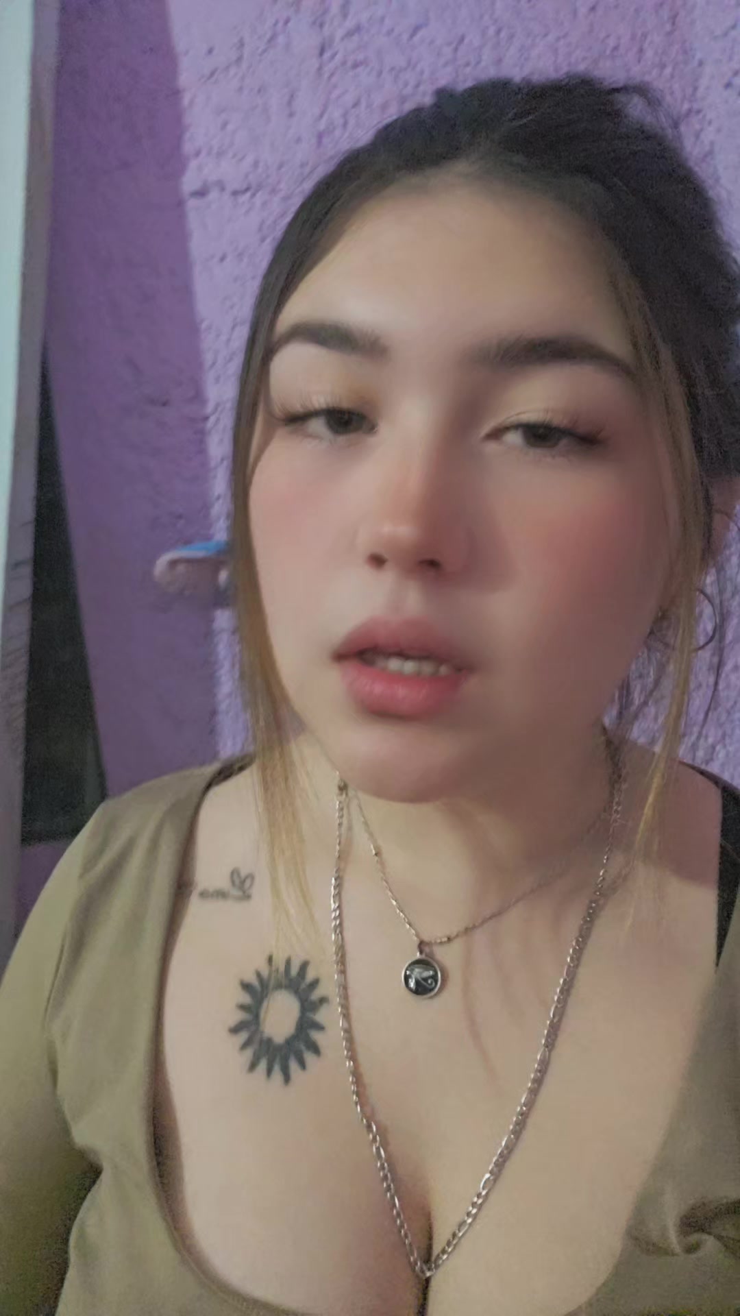 @Jade🫶🏻