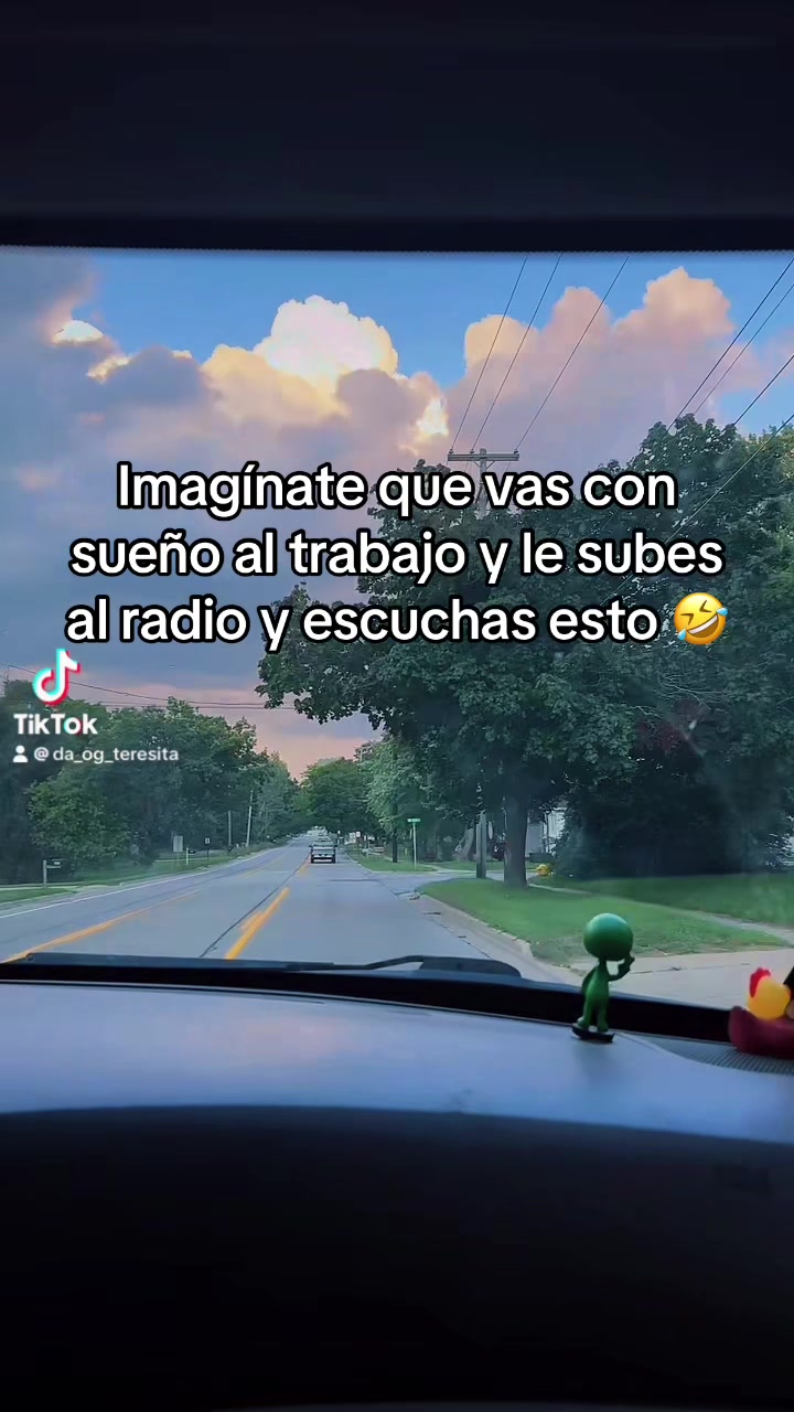 @da_og_teresita