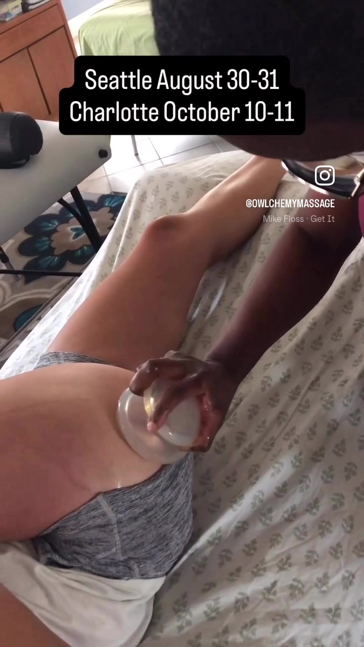 @owlchemymassage