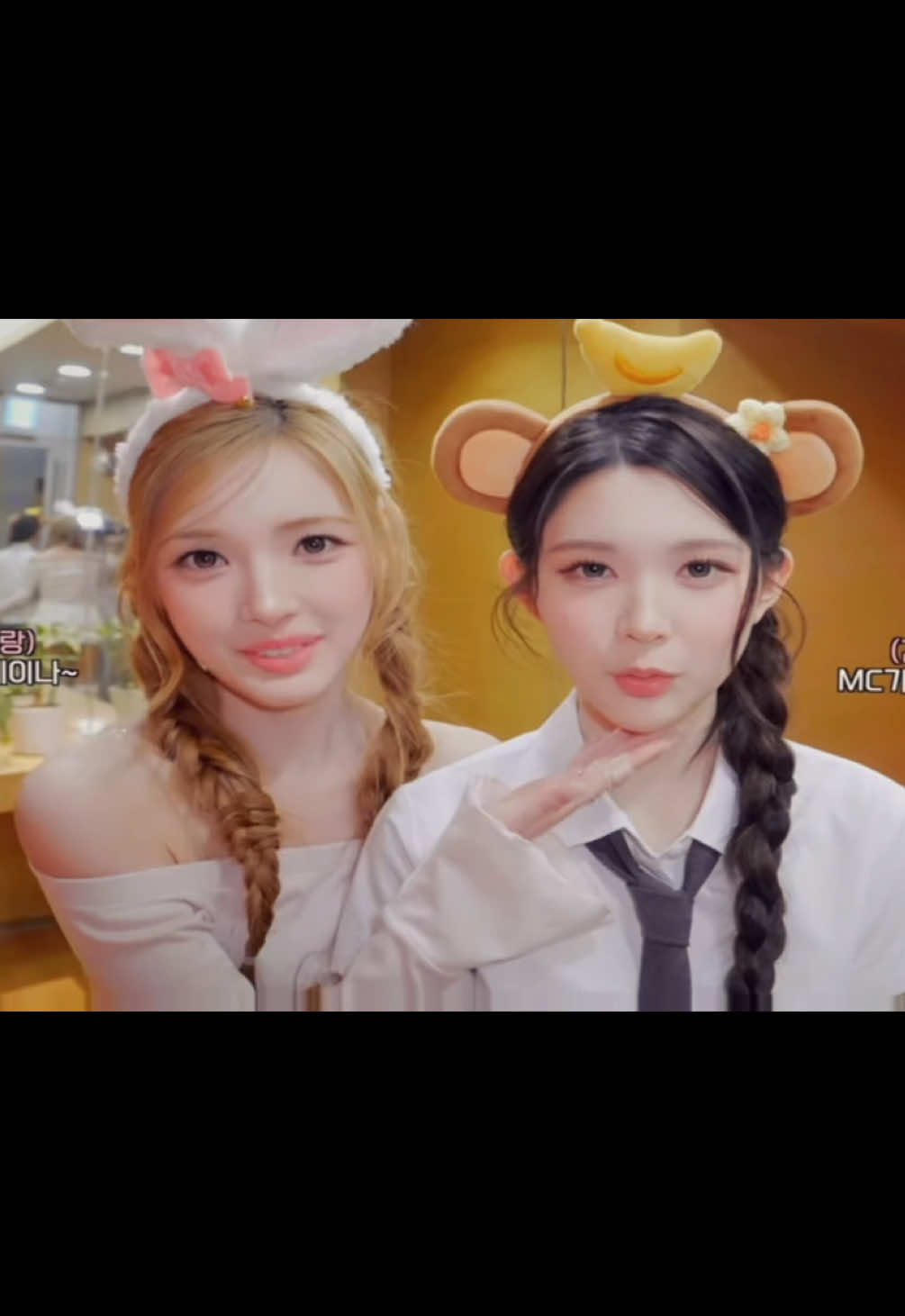@heejins gf