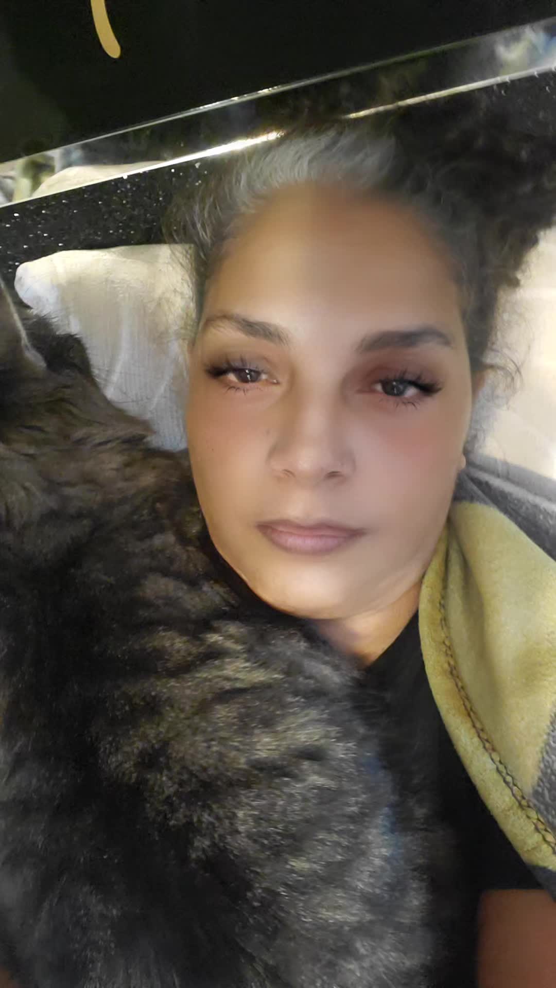 @SexyLisa53