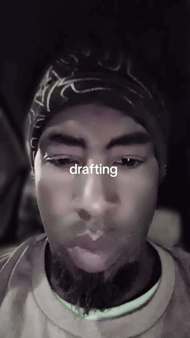 @HueMeeN
