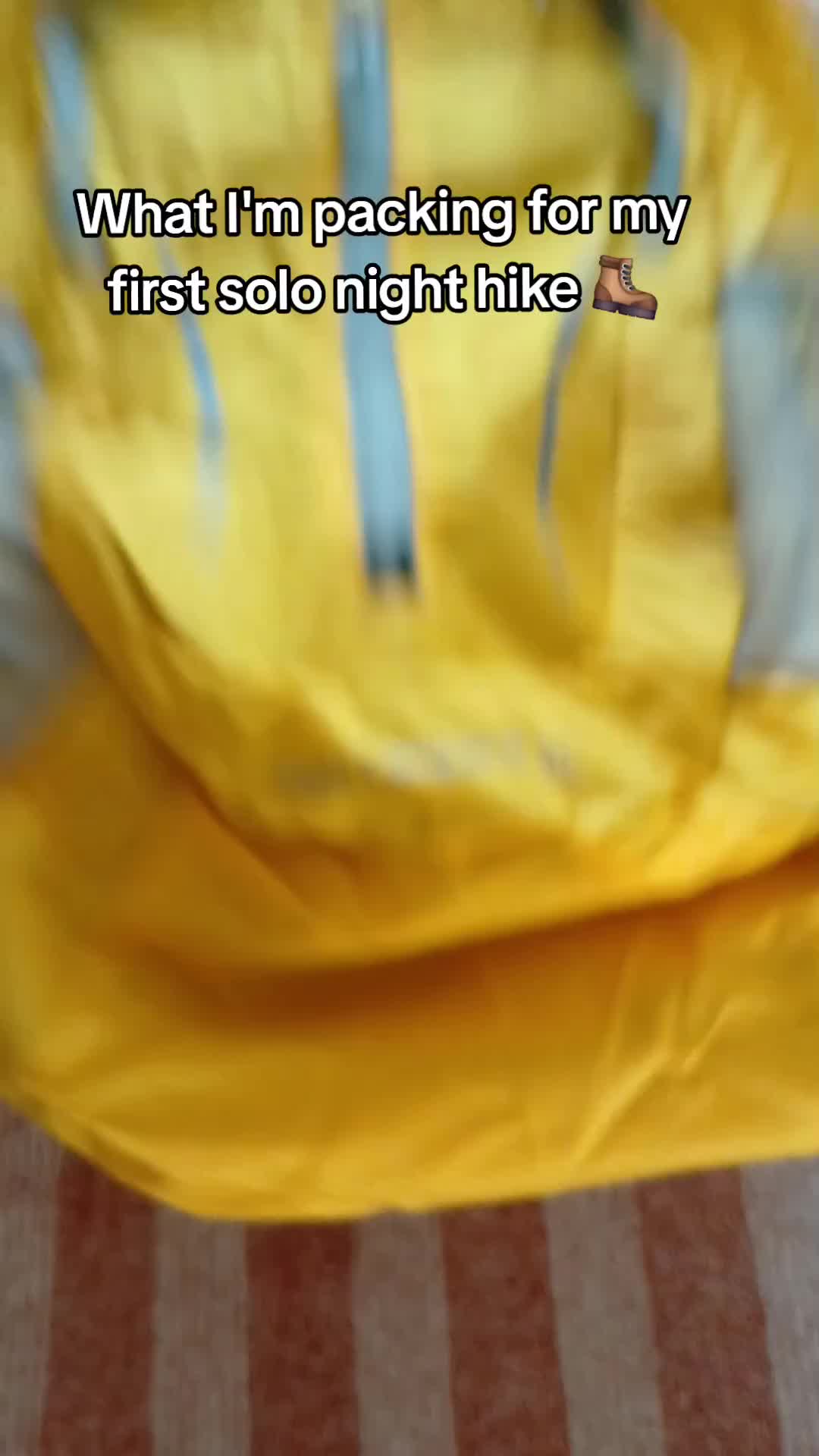@Sarah