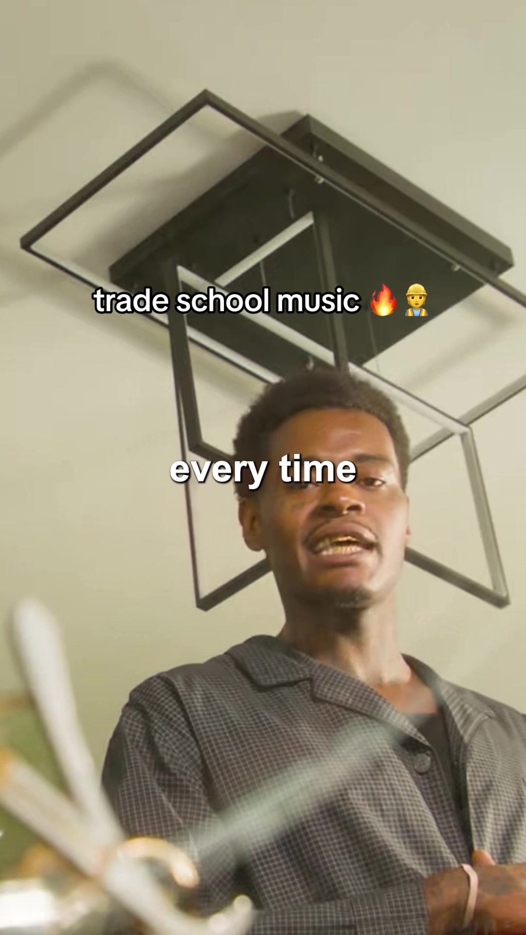 @plugggodfather