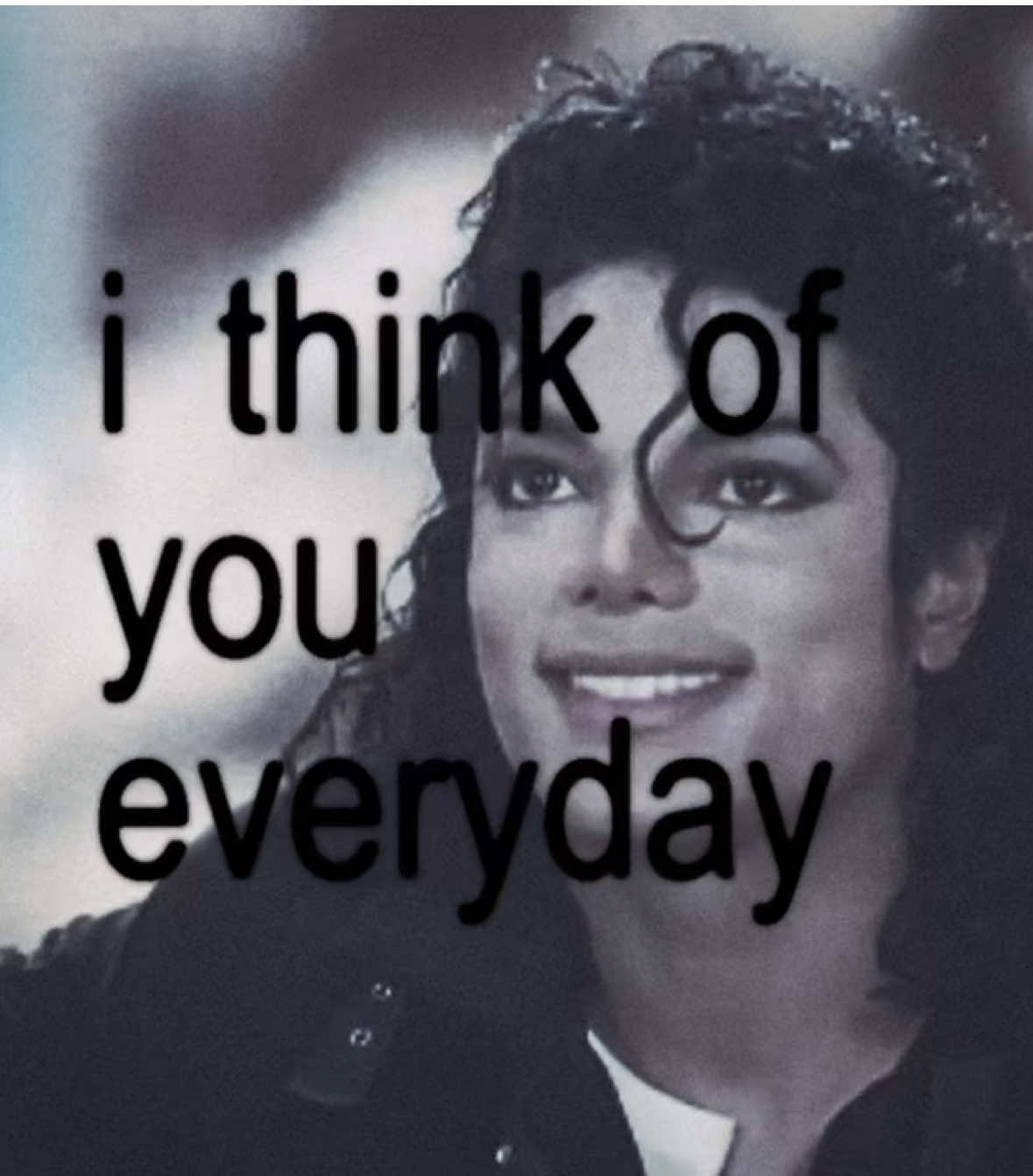 @P.Y.T.