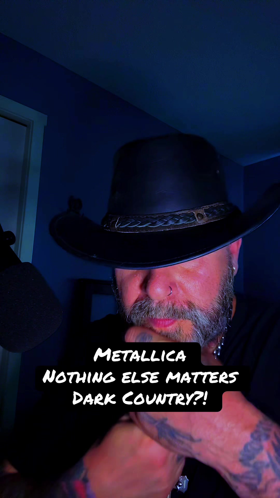 @DomUnfiltered