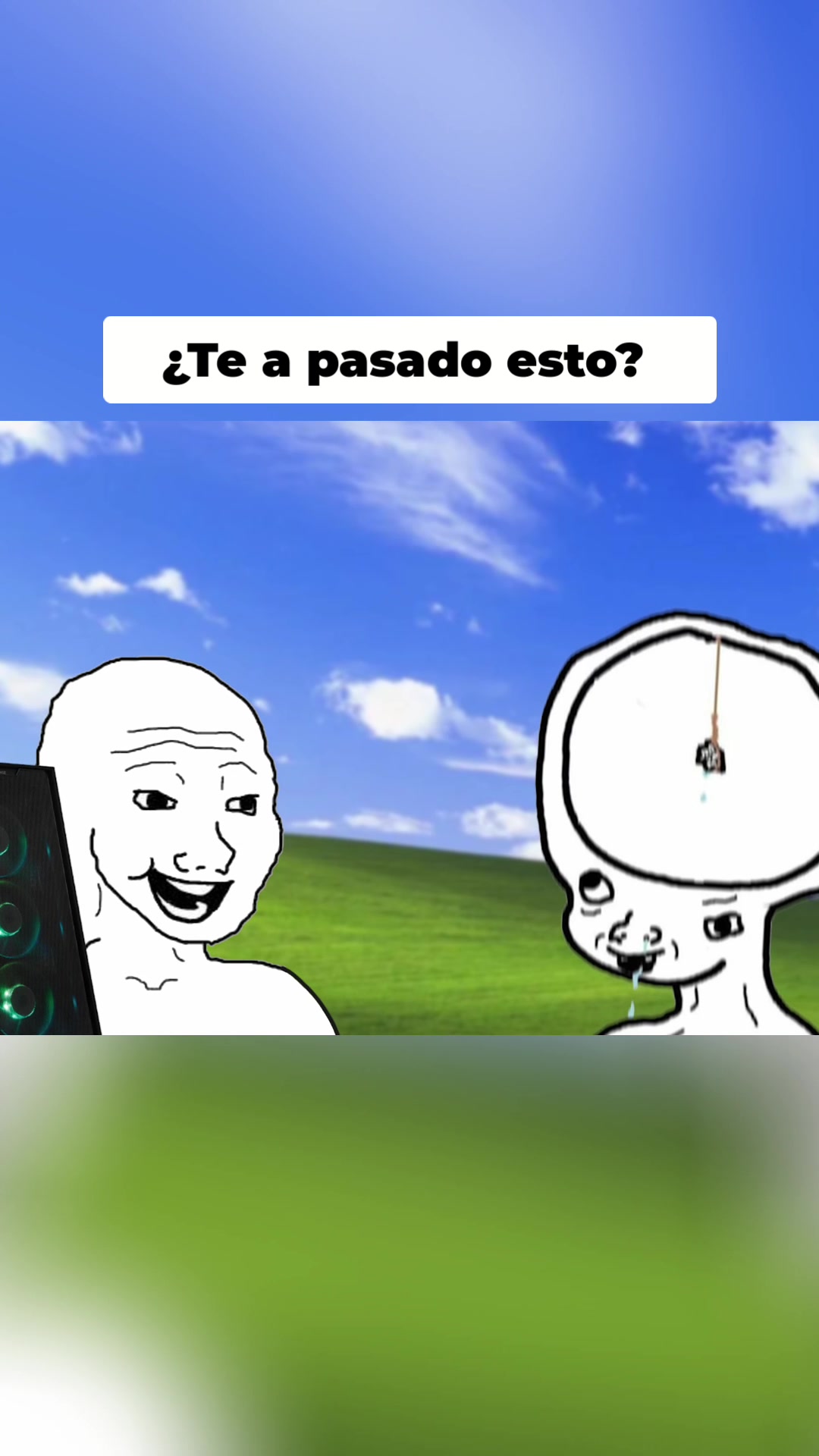 @ARTECH