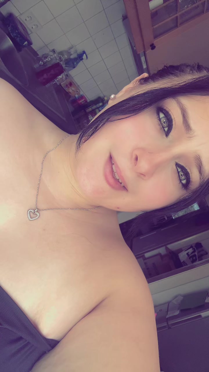 @Alessia Lacarpia