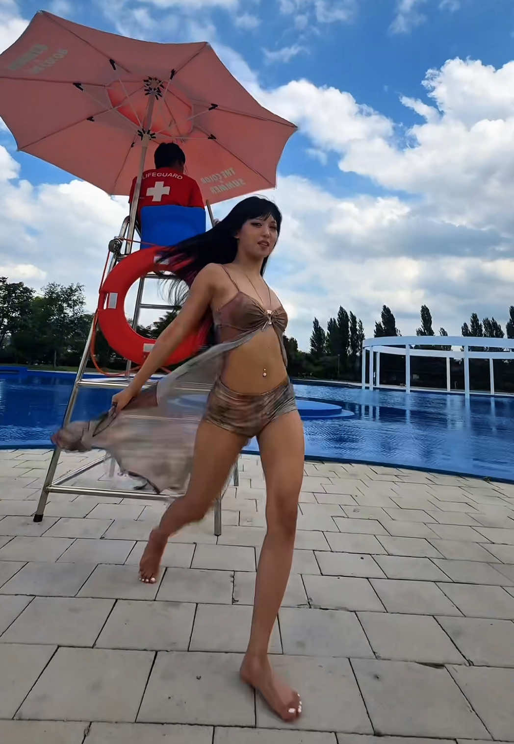 @CUBEperformancepd_sst_official
