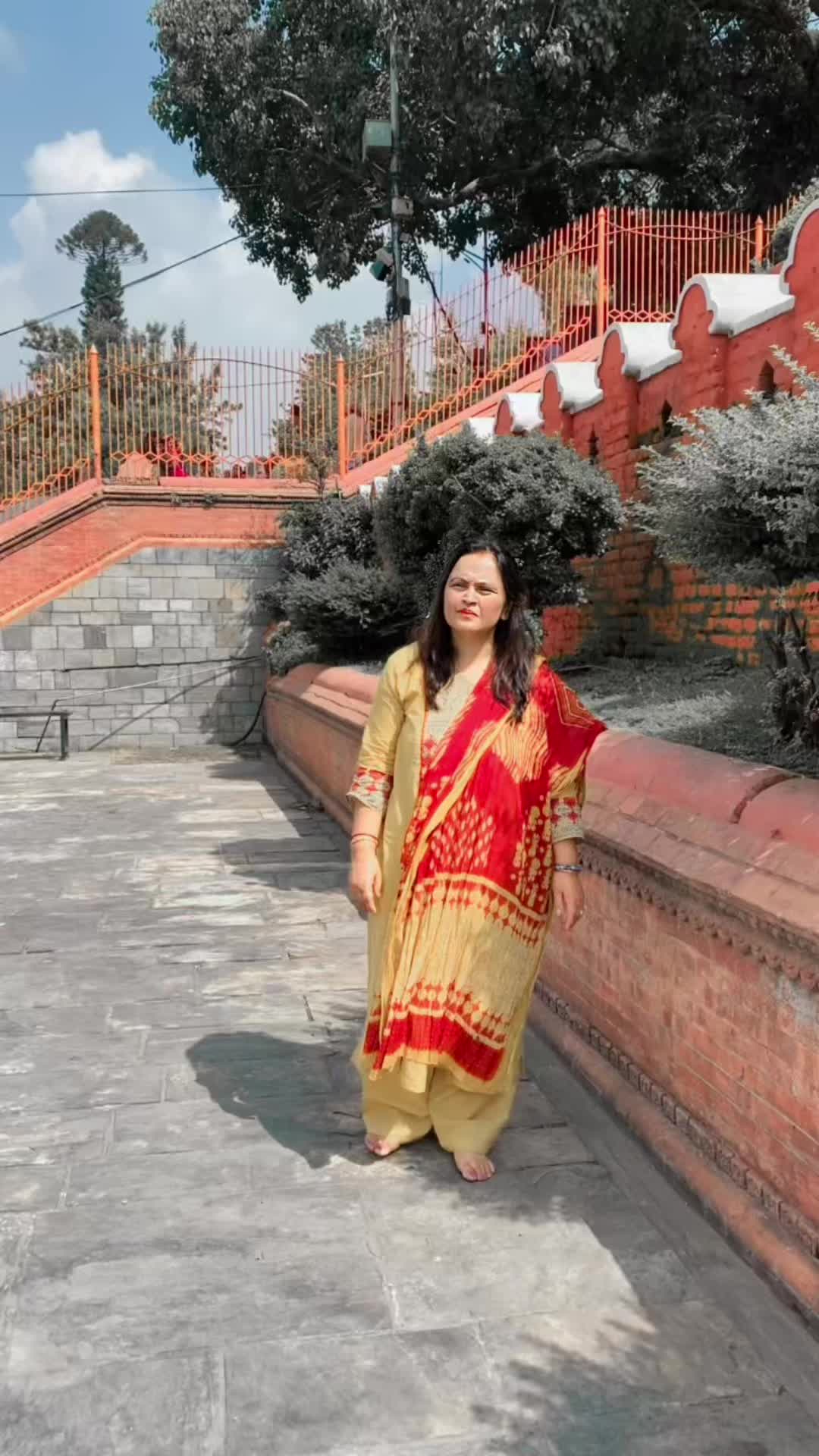 @pratima_khanal