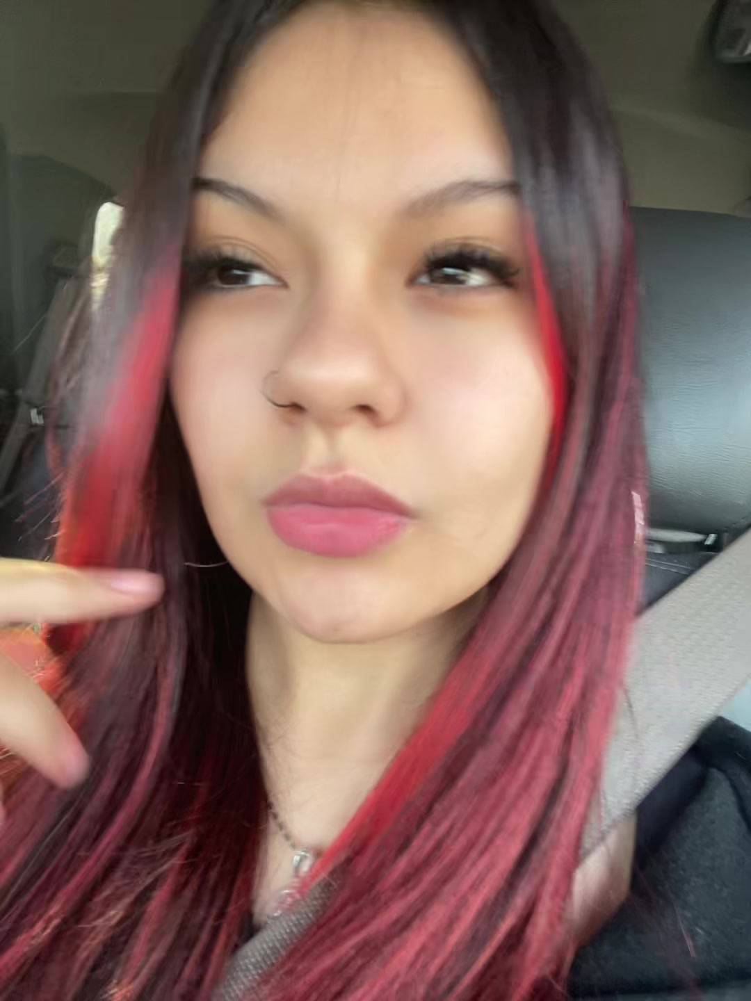 @fvcking_juuls666
