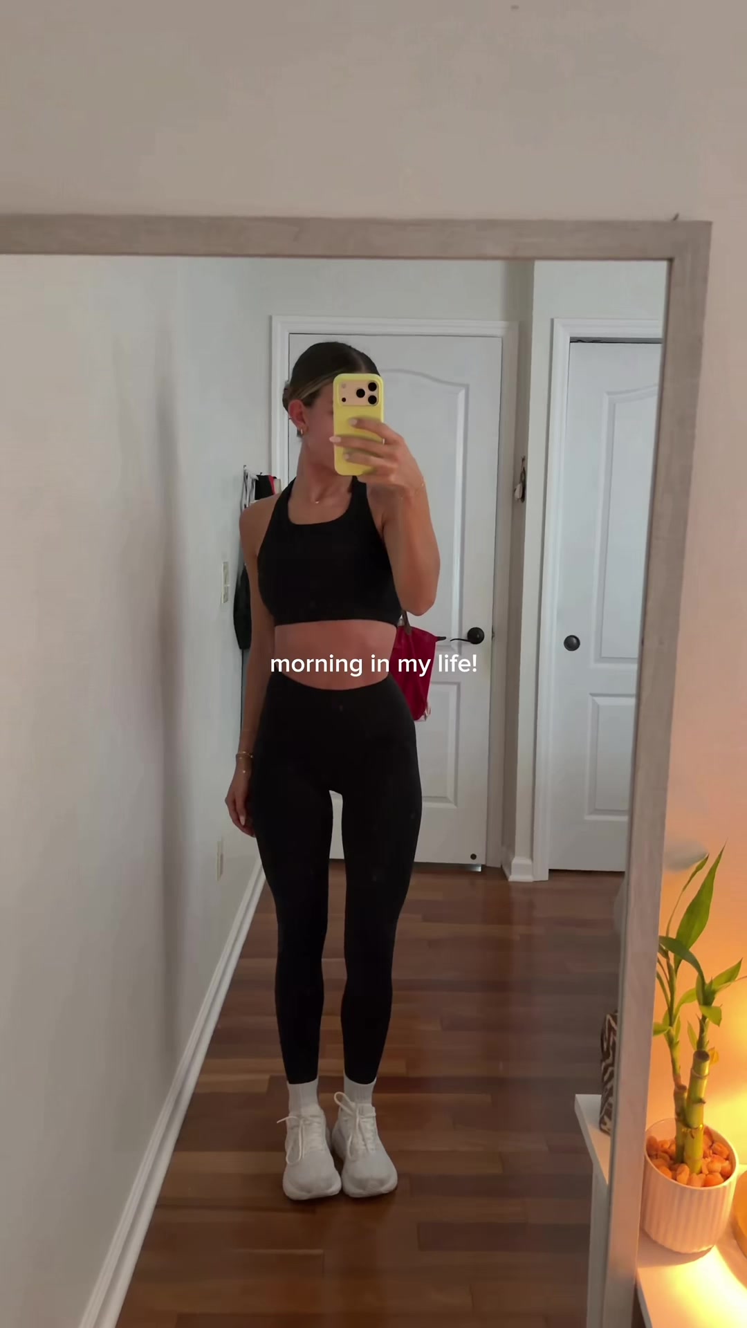 @Elaina Tarmy