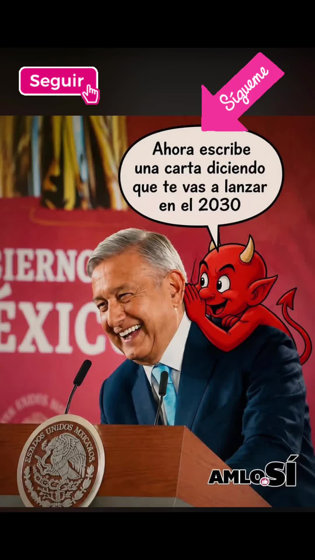 @Eddie Ramirez Noticias