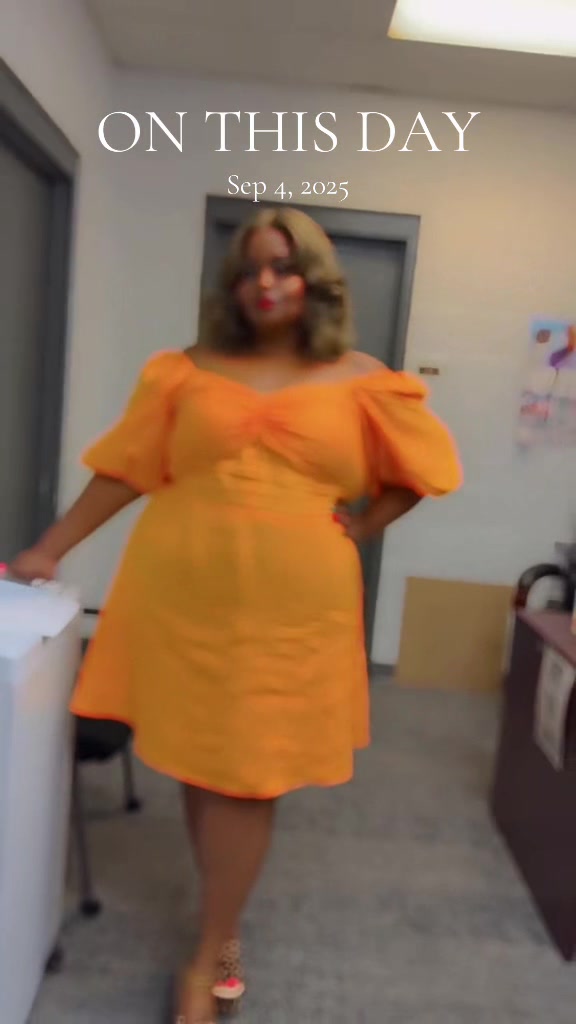 @Tenika