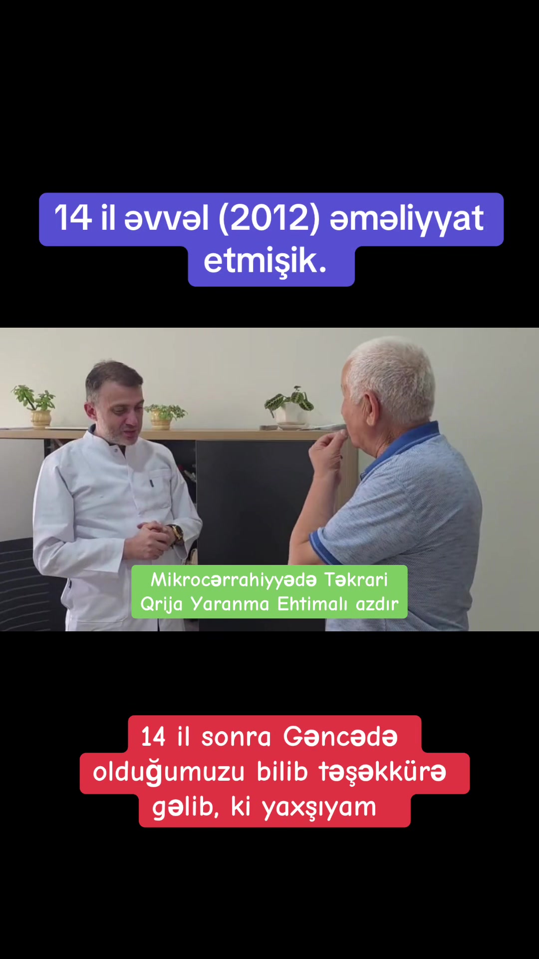 @Aliosman kadımbeylı