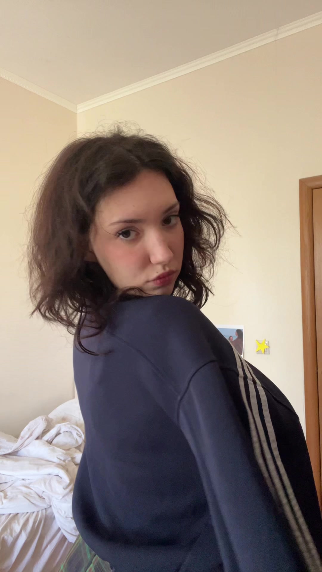 @не лысенький:3